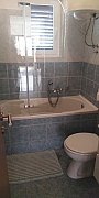 Appartement 6 pers.