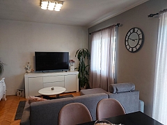 Appartement 6 pers.