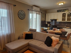 Appartement 6 pers.