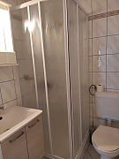 Appartement 6 pers.