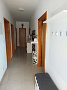 Appartement 6 pers.