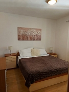 Appartement 6 pers.