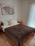 Appartement 6 pers.