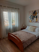 Appartement 6 pers.