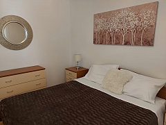 Appartement 6 pers.