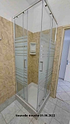 Appartement pour 8  pers. 