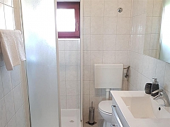 Appartement 2 pers. 
