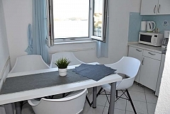 Appartement 2 pers. n*6