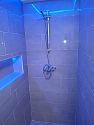 Appart Ivan - 4 +2  pers. avec Jakuzzi 