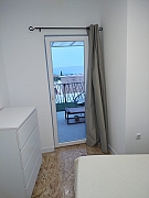 Appart Ivan - 4 +2  pers. avec Jakuzzi 