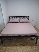 Appart Ivan - 4 +2  pers. avec Jakuzzi 