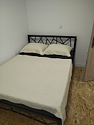 Appart Ivan - 4 +2  pers. avec Jakuzzi 