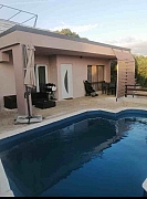 Lana : 3 logements 