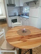 Appart Ivan - 4 +2  pers. avec Jakuzzi 