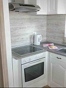Appart Ivan - 4 +2  pers. avec Jakuzzi 