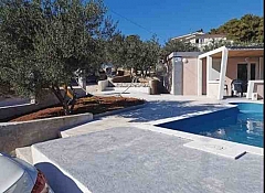 Lana : 3 logements 