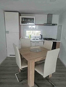 Maison Luka - 4+2 pers. avec piscine 
