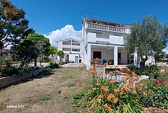 Sinka : 1 appartement