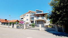 Darko : 4 appartements