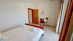 Appartement pour 4 pers  n*4