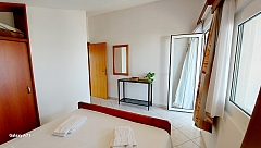 Appartement pour 4 pers  n*4