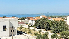 Appartement pour 4 pers  n*4