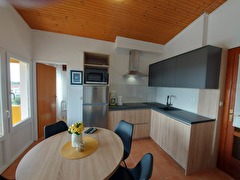Appartement 5 pers. 