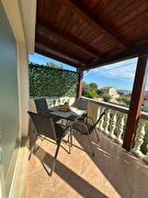 Appartement pour 3+1 Pers.