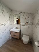Appartement pour 3+1 Pers.