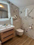 Appartement pour 3+1 Pers.