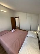 Appartement pour 3+1 Pers.