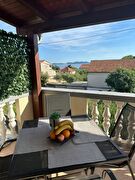 Appartement pour 3+1 Pers.
