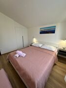 Appartement pour 3+1 Pers.