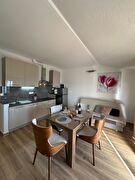 Appartement pour 3+1 Pers.