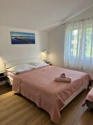 Appartement pour 3+1 Pers.