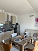 Appartement pour 3+1 Pers.