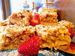 Zrinka près de Plitvice