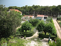 Zdravko: 3 apartments