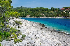Bellevue - villa
