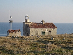 Alen : villa with swimming pool