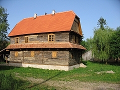 Krunoslav: 3 apartments