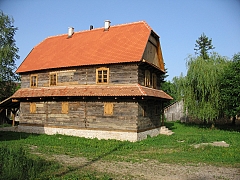 Krunoslav : 3 appartements