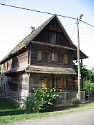 Krunoslav: 3 apartments