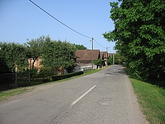 Krunoslav : 3 appartements