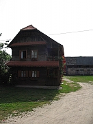 Krunoslav : 3 appartements