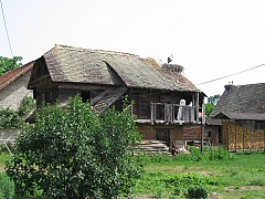 Krunoslav: 3 apartments