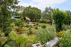 Neno : 2 appartements