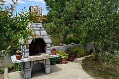 Neno : 2 appartements