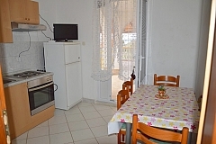 Appartement 3 pers.