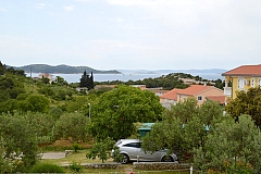 Neno : 2 appartements